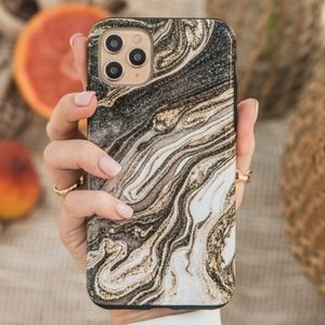 Burga S9 Tough Phone Cases